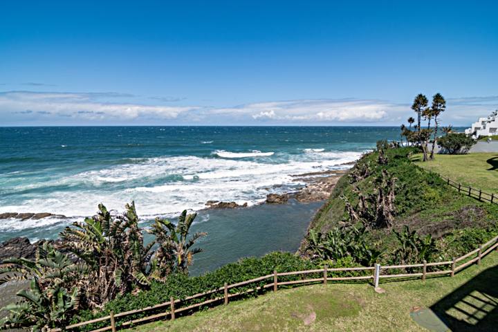 Chakas Cove 36 Seav View